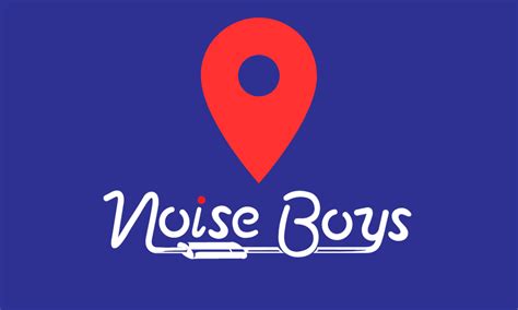 noise boys goodwood photos|Noise Boys Goodwood, 348 voortrekker Road goodwood, Cape .